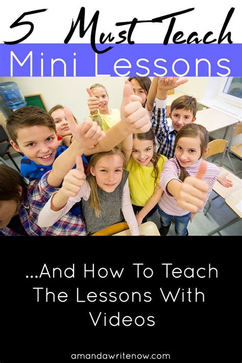 Parts of Speech <b>Mini</b> <b>Lesson</b> - Students will be able to identify the eight parts of speech--verbs, nouns, pronouns, adjectives, adverbs, prepositions, conjunctions, and interjections, with 100% accuracy and defend their choices. . Grammar mini lessons high school